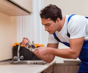 About Plumbers Pros Haysi, VA